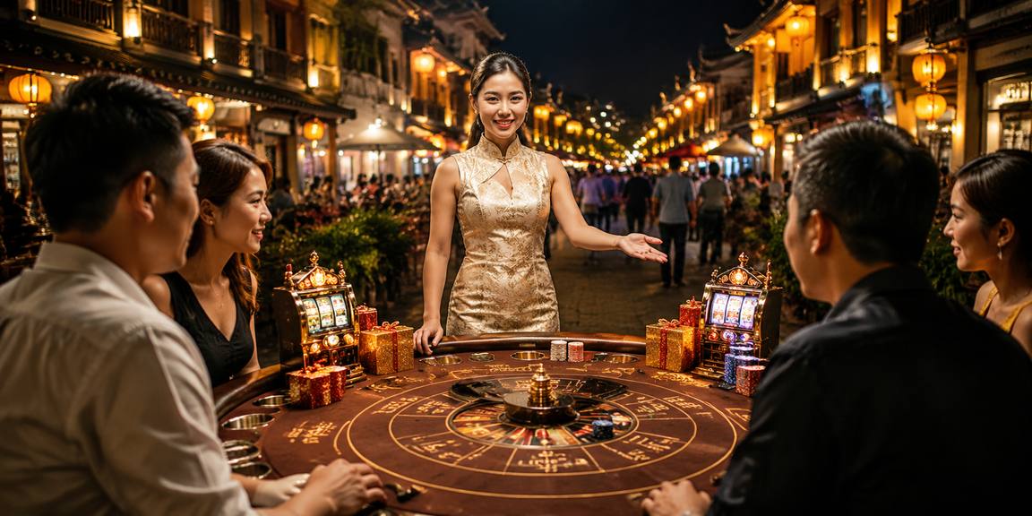 m55s Thẻ Ngân Hàng Sic Bo