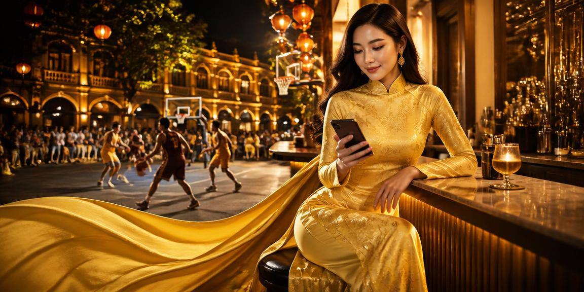 m55s Thẻ Ngân Hàng Casino
