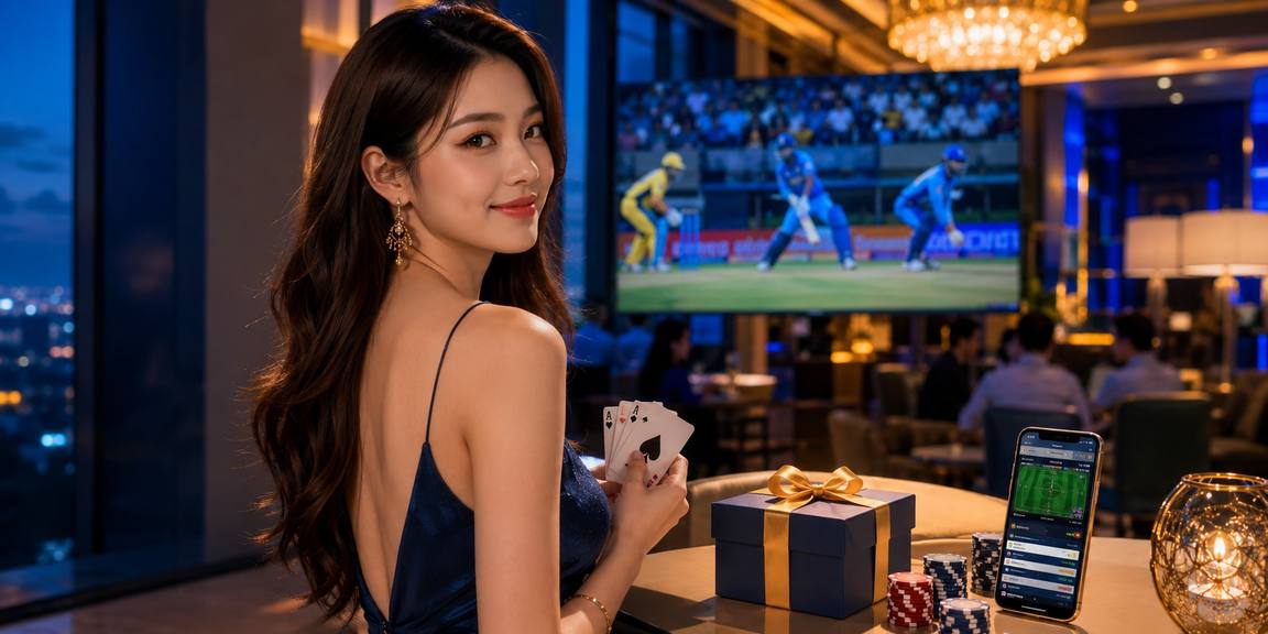 m55s Câu Hỏi Viettel Money