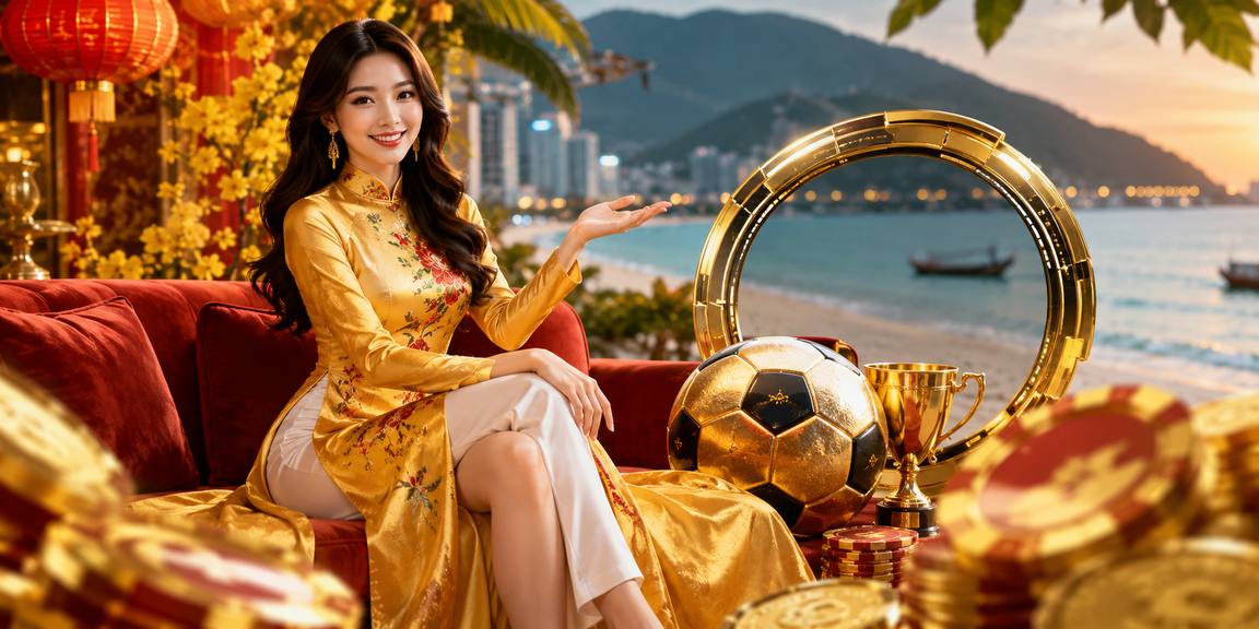 m55s Câu Hỏi Bảo Mật