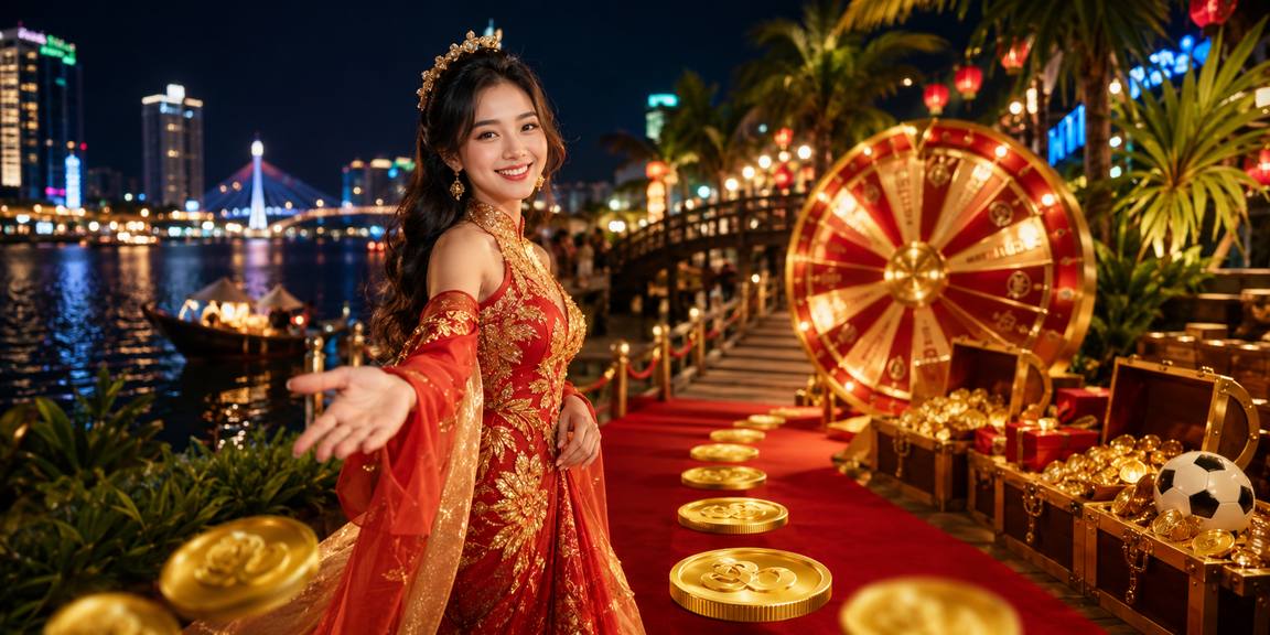 m55s Sản Phẩm Slot